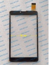 Ginzzu GT-7105 3G сенсорное стекло тачскрин