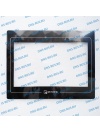 WeinView MT6100I MT6100iV1WV MT6100iV1EV Screen Protectors Защитный экран