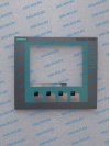 SIEMENS KTP400 6AV6647-0AA11-3AX0 Screen Protectors Защитный экран