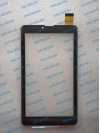 Prestigio MultiPad PMT3147 сенсорное стекло тачскрин