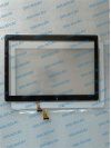 BQ-1085L HORNET MAX PRO сенсорное стекло тачскрин (touch screen) (оригинал)