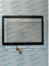 BQ 1084L сенсорное стекло тачскрин (touch screen) (оригинал)