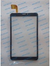 4Good T800m 3G 8Gb сенсорное стекло тачскрин touch screen (original) 