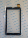 ZYD070-262-FPC-V02 сенсорное стекло тачскрин touch screen (original)
