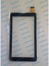 Kodak Tablet 7" сенсорное стекло тачскрин