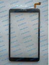 SQ-PG81083-FPC-A0 сенсорное стекло тачскрин