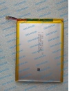 DEXP Ursus A179i аккумулятор для планшета