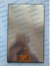 0813009 r 