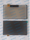 FPC-HM070BWS065 матрица LCD дисплей жидкокристаллический экран (оригинал)