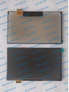 JLTFI070BE3018-B матрица LCD дисплей жидкокристаллический экран (оригинал)