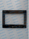 WeinView MT6071iP1WV TK6071iP1WV MT8071iP1WV Защитный экран (Screen Protectors) защитная пленка
