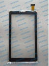 Digma Plane 7565N 3G сенсорное стекло тачскрин touch screen (original)