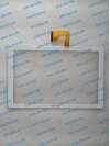 SQ-PGA1481W01-FPC-A0 сенсорное стекло, тачскрин (touch screen) (оригинал)