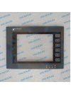 Hitech PWS6600T-N PWS6600T-S PWS6600T-P Защитный экран (Screen Protectors) защитная пленка