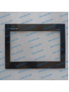 Schneider HMIGXO5502 Защитный экран (Screen Protectors) защитная пленка
