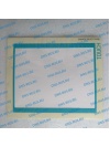 Siemens MP370-12 6AV6545-0DA10-0AX0 6AV6 545-0DA10-0AX0 Защитный экран (Screen Protectors) защитная пленка