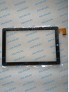 PB101PGJ4572 сенсорное стекло тачскрин (touch screen) (original)