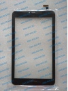 WJ2059-fpc-v1.0 сенсорное стекло, тачскрин (touch screen) (оригинал)