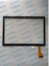 MJK-0690-FPC сенсорное стекло тачскрин (touch screen) (оригинал)