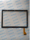 MJK-0725-FPC сенсорное стекло тачскрин touch screen (original)
