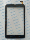DEXP Ursus L170 сенсорное стекло тачскрин (touch screen) (оригинал)
