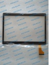Prestigio Wize PMT3096 3G сенсорное стекло тачскрин