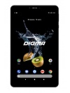 Digma CITI Octa 70 CS7217PL аккумулятор для планшета