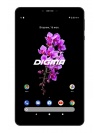 Digma CITI Octa 80 CS8218PL аккумулятор для планшета