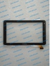 Prestigio Smartkids PMT3997 сенсорное стекло тачскрин (touch screen) (оригинал)
