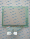 OMRON NS5-TQ01B-V2 NS5-SQ01B-V1 сенсорное стекло тачскрин, touch screen, сенсорная панель, сенсорный экран