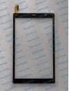 WJ2191-FPC V1.0 сенсорное стекло тачскрин (touch screen) (оригинал)