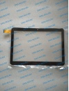 PC1030-V2 сенсорное стекло тачскрин, touch screen (original)