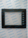 OMRON NP5-MQ000B NP5-MQ001B NP5-SQ000B NP5-SQ001B защитный экран, Screen Protectors, защитная пленка