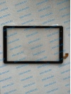 GY-P10086A-01 сенсорное стекло, тачскрин (touch screen) (оригинал)