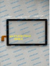 13366_r_pn__1425866040