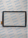 Kingvina PG1099-WB сенсорное стекло, тачскрин (touch screen) (оригинал)