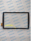 Topdevice Kids Tablet K10 Pro TDT4511_4G_E_CIS сенсорное стекло, тачскрин (touch screen) (оригинал) сенсорная панель, сенсорный экран