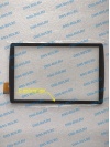 Topdevice Kids Tablet K10 Pro TDT4511 сенсорное стекло, тачскрин (touch screen) (оригинал) сенсорная панель, сенсорный экран