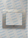 LS XP30-TTA XP30-BTA XP30-BTE защитный экран, Screen Protectors, защитная пленка