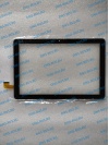 Dexp Ursus B31 сенсорное стекло, тачскрин (touch screen) (оригинал)