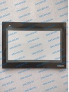 OMRON NB7W-TW00B NB7W-TW01B защитный экран, Screen Protectors, защитная пленка