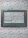 SIMATIC HMI KTP900 Basic PN 6AV2123-2JB03-0AX0 мембранная клавиатура, кнопочная панель