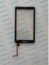 OLM-055C3261-Ver.3 FPC сенсорное стекло, тачскрин (touch screen) (оригинал)