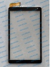 XC-PG1010-480-FPC-A0 сенсорное стекло, тачскрин (touch screen) (оригинал)