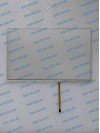 Beijer PWX8A00T PWX8A10T-N сенсорное стекло тачскрин, touch screen, сенсорная панель, сенсорный экран