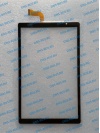 DEXP Ursus P11 сенсорное стекло, тачскрин (touch screen) (оригинал) сенсорная панель, сенсорный экран