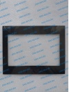 Mitsubishi Electric GS2110-WTBD-N защитный экран, Screen Protectors, защитная пленка