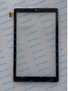 PX089J57A011 сенсорное стекло, тачскрин (touch screen) (оригинал) сенсорная панель, сенсорный экран
