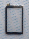 PX080C33A211 сенсорное стекло, тачскрин (touch screen) (оригинал) сенсорная панель, сенсорный экран