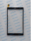KENSHI H38 LTE сенсорное стекло, тачскрин (touch screen) (оригинал) сенсорная панель, сенсорный экран